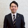 Kenji.T|弁護士's profile picture