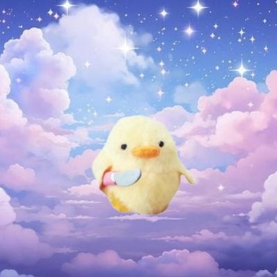 MaleficentMiley's profile picture