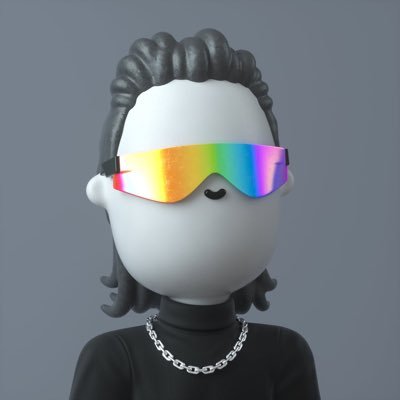 𝐌𝐀𝐈𝐒𝐎𝐍💀🤙's profile picture