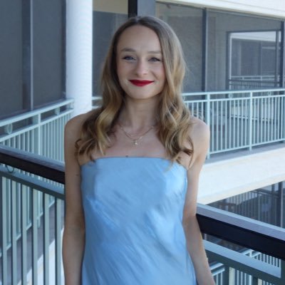 Perri Goldstein's profile picture