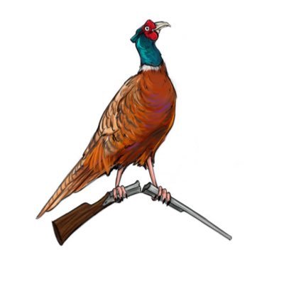 End Bird Shooting's profile picture