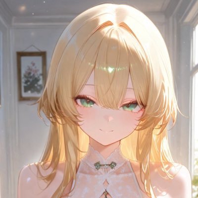 mmksama_'s profile picture