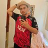 Profilbild von KRÜ Bravo 🤟🇪🇨