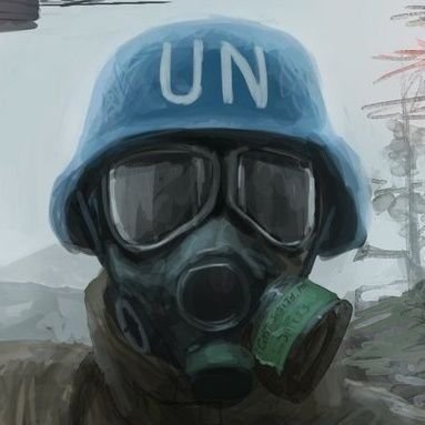 CoconutCossack🥥's profile picture