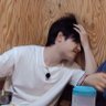 BitterTeaย โ๏ธย ๐ต๐ profil fotoฤrafฤฑ