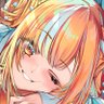ゆうたろう🔥's profile picture