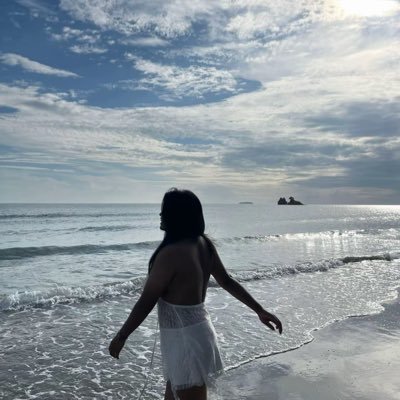 MMM's profile picture