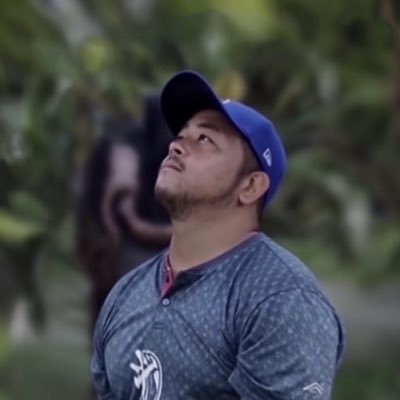 𝙏𝘢𝙎𝘶𝘬𝙐's profile picture