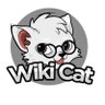 Profilbild von Nkcarica
