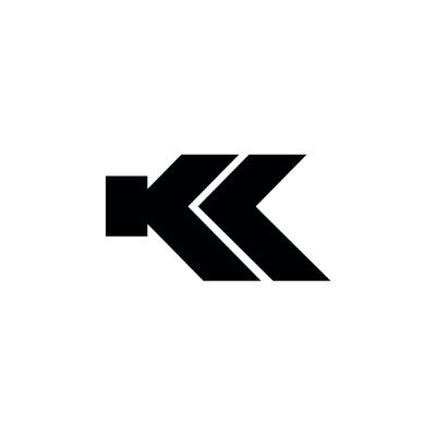 Kyrios's profile picture