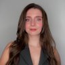 Hannah profil fotoğrafı