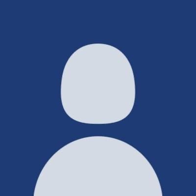 pastblowupbot's profile picture