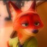 ê°àŠã¡ãŒã· à»ê±'s profile picture