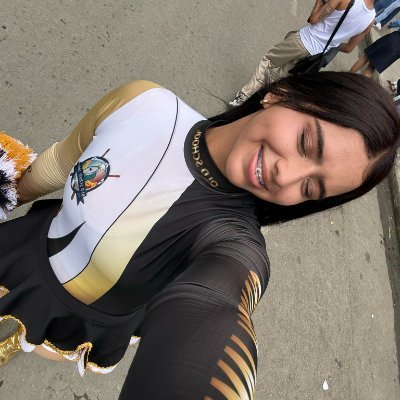 Antonella_ofi's profile picture