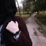 Samira Latifa profil fotoğrafı