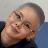 Profilbild von Geo ama os Keloy #HEXATOMBE