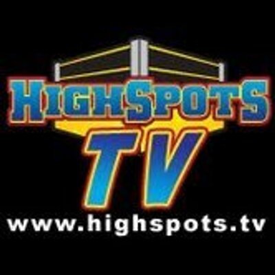 HighspotsWN's profile picture