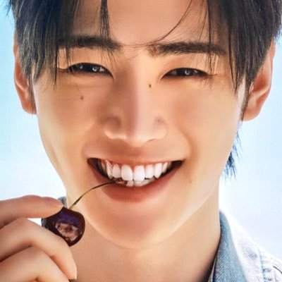 vjscart's profile picture
