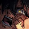Profilbild von ZachMonster