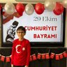 Cumhur Hakan Pekin profil fotoğrafı