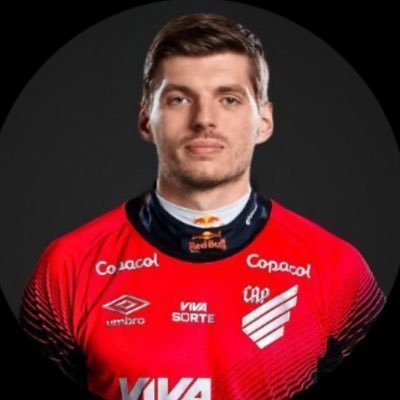 jurídico m4x verstappen 🏁's profile picture