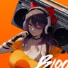 XONAH's profile picture