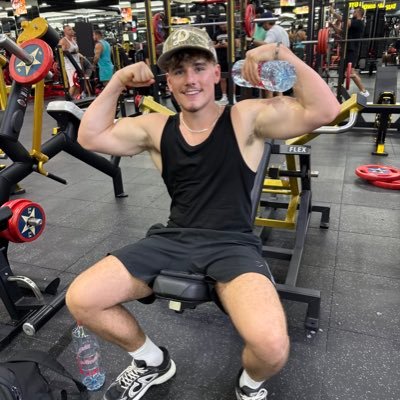 @zak_phillipss Zak phillips Channel | 24vids