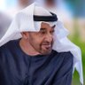 سعيد بن احمد الظاهري 40🏆💜 的头像
