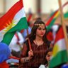 Profilbild von Kurdish Commentary