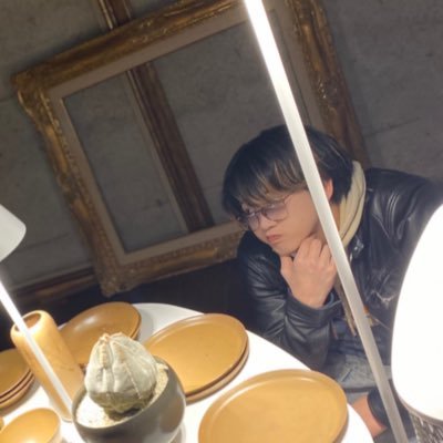 kasho_eba's profile picture
