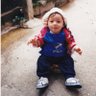 Фото профиля joaquin fagundez