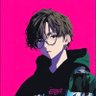 Profilbild von Ruke(ルーク)
