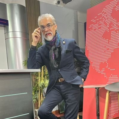 Gio_Dupleint's profile picture