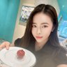 lina's profile picture