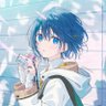 Developer Willing 的头像