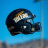 Profilbild von Rocket Man 🚀