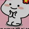 siapaajaboleh ็ๅคดๅ