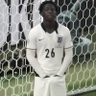 Hanos's profile picture