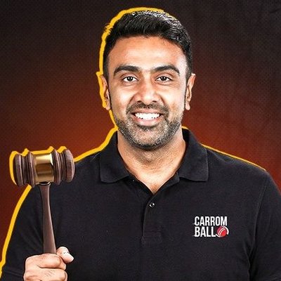 Crikipidea's profile picture