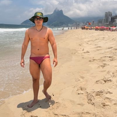 Os.Javier🏃🏽's profile picture