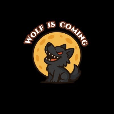 wolf52691769's profile picture