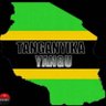mnyigumba mwaneto 的头像