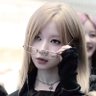Aooout's profile picture