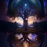 Фото профиля Karthik