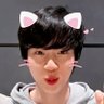 🅔🅒🅗🅞碩珍尼的唯物主義者🩵🩷💛's profile picture