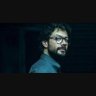 Shravan Mishra's profile picture