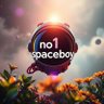 No1SpaceBoy's profile picture