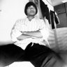 Rajesh 的头像