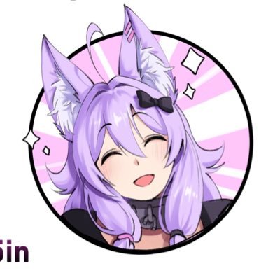 HappyShaunVT's profile picture
