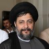 Profilbild von مرتضئ